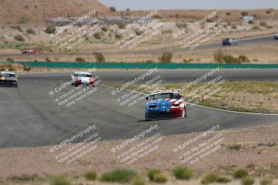 media/May-03-2025-Lucky Dog Racing (Sat) [[206de64b9d]]/Turn 2 (1020am-1120am)/